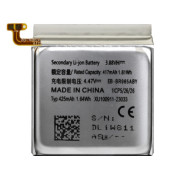 Bateria do Samsung Galaxy Watch6 Classic 47mm, SM-R960 / SM-R965, 425 mAh Bateria do Samsung Galaxy Watch6 Classic 47mm, SM-R960 / SM-R965, 425 mAh