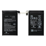Bateria do telefonu Asus ROG Phone 8 / 8 Pro, C21P2301, 5350 mAh Bateria do telefonu Asus ROG Phone 8 / 8 Pro, C21P2301, 5350 mAh