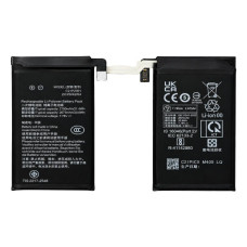 Bateria do telefonu Asus ROG Phone 8 / 8 Pro, C21P2301, 5350 mAh
