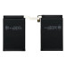 Bateria do telefonu Asus ROG Phone 8 / 8 Pro, C21P2301, 5350 mAh Bateria do telefonu Asus ROG Phone 8 / 8 Pro, C21P2301, 5350 mAh