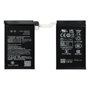 Bateria do telefonu Asus ROG Phone 9 / 9 Pro, C21P2401, 5600 mAh Bateria do telefonu Asus ROG Phone 9 / 9 Pro, C21P2401, 5600 mAh