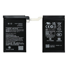 Bateria do telefonu Asus ROG Phone 9 / 9 Pro, C21P2401, 5600 mAh