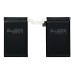 Bateria do telefonu Asus ROG Phone 9 / 9 Pro, C21P2401, 5600 mAh Bateria do telefonu Asus ROG Phone 9 / 9 Pro, C21P2401, 5600 mAh