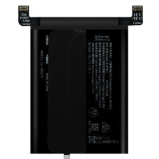 Bateria do Oppo Realme GT 3, BLP987, 4600 mAh 