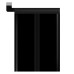 Bateria do Oppo Realme GT 6, BLPA87, 2900 mAh