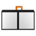 Bateria do Lenovo Yoga Tab 11 / Tab P11 Pro / YT-J706 / TB-J706, 8400 mAh Bateria do Lenovo Yoga Tab 11 / Tab P11 Pro / YT-J706 / TB-J706, 8400 mAh