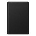 Bateria do Nokii 8110 4G / 2060 / 3060, BV-6A, 1500 mAh
