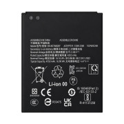 Bateria do Samsung Galaxy XCover7 Pro, EB-BG766GBY, 4350 mAh Bateria do Samsung Galaxy XCover7 Pro, EB-BG766GBY, 4350 mAh