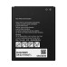 Bateria do Samsung Galaxy XCover7 Pro, EB-BG766GBY, 4350 mAh Bateria do Samsung Galaxy XCover7 Pro, EB-BG766GBY, 4350 mAh