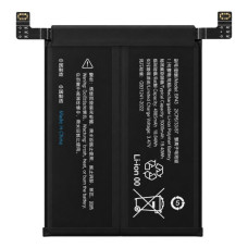 Bateria do Xiaomi Mi Mix 4, BP43, 5000 mAh