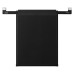Bateria do Xiaomi Poco F7 Pro, BP59, 6000 mAh Bateria do Xiaomi Poco F7 Pro, BP59, 6000 mAh