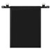 Bateria do Xiaomi Poco F6, BP52 , 5000 mAh