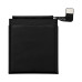 Bateria do Huawei Watch GT 3 42mm, HB522025EFW, 290 mAh Bateria do Huawei Watch GT 3 42mm, HB522025EFW, 290 mAh