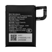 Bateria do Huawei Watch 3 Pro 48mm, HB672836EEW , 807 mAh Bateria do Huawei Watch 3 Pro 48mm, HB672836EEW , 807 mAh