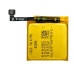 Bateria do Google Pixel Watch 2 41mm, G495N, 306 mAh Bateria do Google Pixel Watch 2 41mm, G495N, 306 mAh