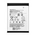Bateria do Nothing Phone (3), NT05A,  5150 mAh