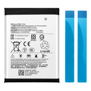 Bateria do Nothing Phone (3), NT05A, 5150 mAh Bateria do Nothing Phone (3), NT05A, 5150 mAh