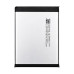 Bateria do Nothing Phone (3), NT05A,  5150 mAh