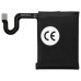 Bateria do OnePlus Watch 2 / Oppo Watch X, XE204, 360 mAh Bateria do OnePlus Watch 2 / Oppo Watch X, XE204, 360 mAh