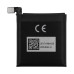 Bateria do Huawei Watch GT 3 Pro 46mm, HB572728EFW , 530 mAh Bateria do Huawei Watch GT 3 Pro 46mm, HB572728EFW , 530 mAh