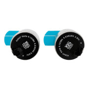 Bateria do Apple Airpods 3, A2647, 36 mAh Bateria do Apple Airpods 3, A2647, 36 mAh