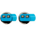 Bateria do Apple Airpods 3, A2647, 36 mAh