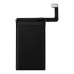 Bateria do Apple Airpods 3 Charging Case, A2793, 398 mAh
