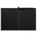 Bateria do Honor Pad 9, HB30G1A3EGW, 8200 mAh