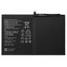 Bateria do Huawei MatePad 11.5 / MatePad SE 11, HB27G3B1EGW-12, 7600 mAh