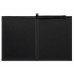 Bateria do Huawei MatePad 11.5 / MatePad SE 11, HB27G3B1EGW-12, 7600 mAh