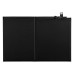 Bateria do Huawei MatePad Pro 11 (2022), HB30H1A3EGW, 8200 mAh Bateria do Huawei MatePad Pro 11 (2022), HB30H1A3EGW, 8200 mAh