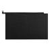 Bateria do Huawei MatePad Pro 12.6 (2021), HB29J7B7EEW, 10000 mAh Bateria do Huawei MatePad Pro 12.6 (2021), HB29J7B7EEW, 10000 mAh