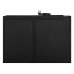Bateria do Xiaomi Redmi Pad 7 (2024), BM81, 8650 mAh Bateria do Xiaomi Redmi Pad 7 (2024), BM81, 8650 mAh