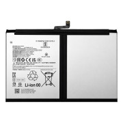 Bateria do Xiaomi Redmi Pad SE 8.7 (2024), BN82, 7900 mAh