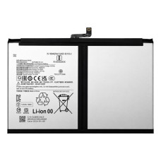 Bateria do Xiaomi Redmi Pad SE 8.7 (2024), BN82, 7900 mAh