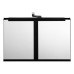 Bateria do Xiaomi Redmi Pad SE 8.7 (2024), BN82, 7900 mAh