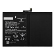 Bateria do Xiaomi Redmi Pad / Pad SE / Pad Pro 5G, BN81, 8000 mAh Bateria do Xiaomi Redmi Pad / Pad SE / Pad Pro 5G, BN81, 8000 mAh