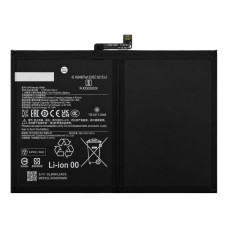 Bateria do Xiaomi Redmi Pad / Pad SE / Pad Pro 5G, BN81, 8000 mAh