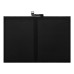 Bateria do Xiaomi Redmi Pad / Pad SE / Pad Pro 5G, BN81, 8000 mAh Bateria do Xiaomi Redmi Pad / Pad SE / Pad Pro 5G, BN81, 8000 mAh
