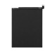 Bateria do Xiaomi Redmi Pad Pro (2024), BP4M, 4300 mAh Bateria do Xiaomi Redmi Pad Pro (2024), BP4M, 4300 mAh