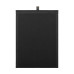 Bateria do Xiaomi Pad 6 (2023), BP4N, 4420 mAh Bateria do Xiaomi Pad 6 (2023), BP4N, 4420 mAh