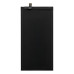 Bateria do Xiaomi Pad 5 (2021), BN4E, 4360 mAh Bateria do Xiaomi Pad 5 (2021), BN4E, 4360 mAh