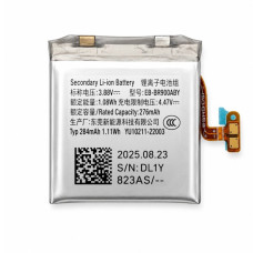 Bateria do Samsung Galaxy Watch5 44mm, EB-BR910ABY, oryginalna, 284 mAh 