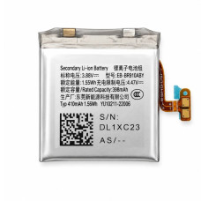 Bateria do Samsung Galaxy Watch5 40mm, EB-BR900ABY, oryginalna, 410 mAh   