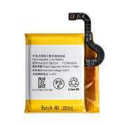Bateria do Amazfit GTR 3 / GTR 3 Pro, PL582624, 440 mAh Bateria do Amazfit GTR 3 / GTR 3 Pro, PL582624, 440 mAh