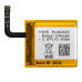 Bateria do Amazfit GTS 3, PL462023, 240 mAh