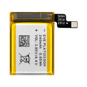 Bateria do Amazfit GTS 2e, PL471822GH, 240 mAh Bateria do Amazfit GTS 2e, PL471822GH, 240 mAh