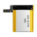 Bateria do Amazfit GTS 2e, PL471822GH, 240 mAh Bateria do Amazfit GTS 2e, PL471822GH, 240 mAh