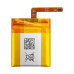 Bateria do Amazfit GTS 2 / GTS 2 mini, PL402022GH, 220 mAh Bateria do Amazfit GTS 2 / GTS 2 mini, PL402022GH, 220 mAh