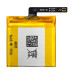 Bateria do Amazfit Bip U, PL382222GH, 225 mAh Bateria do Amazfit Bip U, PL382222GH, 225 mAh
